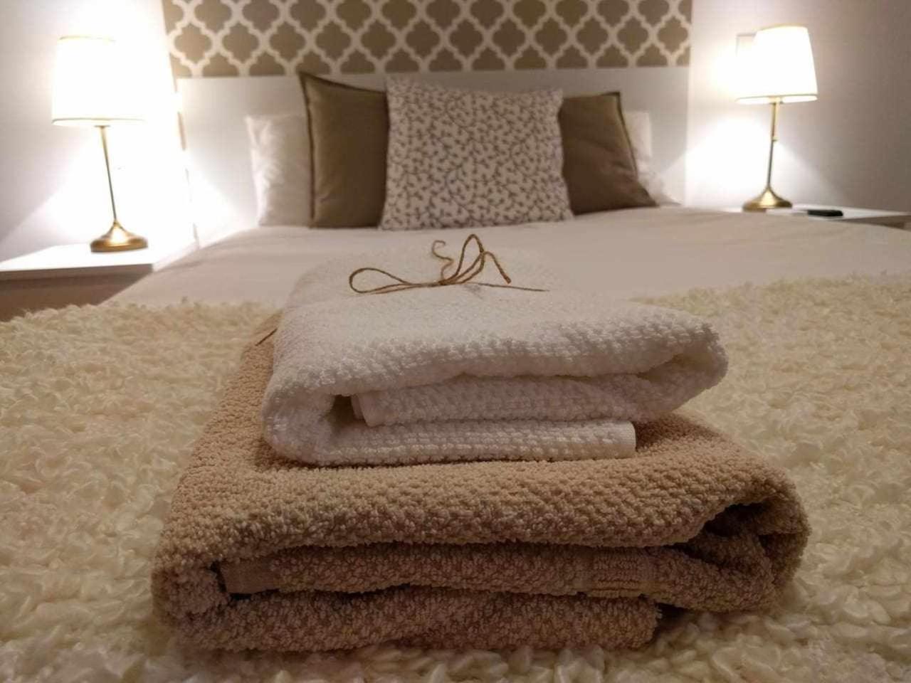 Se Guesthouse 布拉加 客房 照片
